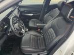 2019 Nissan Kicks Pic 750_V20260106013029000312