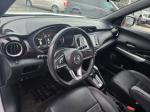 2019 Nissan Kicks Pic 750_V20260106013029000313