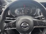2019 Nissan Kicks Pic 750_V20260106013029000315