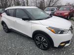 2019 Nissan Kicks Pic 750_V2026010601302900033