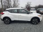 2019 Nissan Kicks Pic 750_V2026010601302900034
