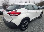 2019 Nissan Kicks Pic 750_V2026010601302900035