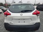 2019 Nissan Kicks Pic 750_V2026010601302900036