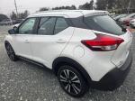 2019 Nissan Kicks Pic 750_V2026010601302900037