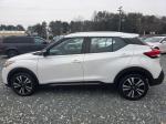 2019 Nissan Kicks Pic 750_V2026010601302900038