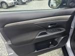2016 Mitsubishi Outlander Pic 750_V20260106013030000411