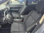 2016 Mitsubishi Outlander Pic 750_V20260106013030000412