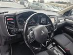 2016 Mitsubishi Outlander Pic 750_V20260106013030000413