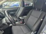 2016 Mitsubishi Outlander Pic 750_V20260106013030000414