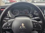 2016 Mitsubishi Outlander Pic 750_V20260106013030000415