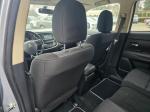 2016 Mitsubishi Outlander Pic 750_V20260106013030000419