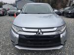 2016 Mitsubishi Outlander Pic 750_V2026010601303000042