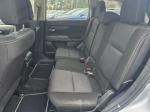 2016 Mitsubishi Outlander Pic 750_V20260106013030000420