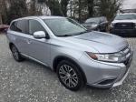 2016 Mitsubishi Outlander Pic 750_V2026010601303000043