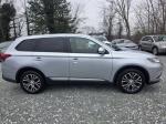 2016 Mitsubishi Outlander Pic 750_V2026010601303000044