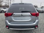 2016 Mitsubishi Outlander Pic 750_V2026010601303000046