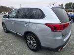 2016 Mitsubishi Outlander Pic 750_V2026010601303000047