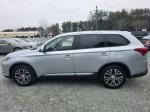 2016 Mitsubishi Outlander Pic 750_V2026010601303000048