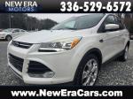 2015 Ford Escape Pic 750_V202601060130330005