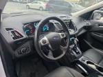 2015 Ford Escape Pic 750_V20260106013033000513