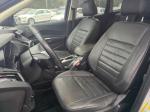 2015 Ford Escape Pic 750_V20260106013033000514