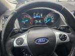 2015 Ford Escape Pic 750_V20260106013033000515