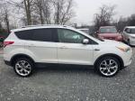 2015 Ford Escape Pic 750_V2026010601303300054