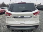 2015 Ford Escape Pic 750_V2026010601303300056