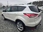 2015 Ford Escape Pic 750_V2026010601303300057