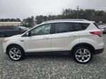 2015 Ford Escape Pic 750_V2026010601303300058