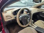 2010 Chevrolet Malibu Pic 750_V20260106013035000613