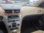 2010 Chevrolet Malibu Pic 750_V20260106013035000616