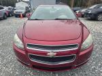 2010 Chevrolet Malibu Pic 750_V2026010601303500062
