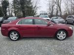2010 Chevrolet Malibu Pic 750_V2026010601303500064