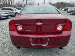 2010 Chevrolet Malibu Pic 750_V2026010601303500066
