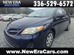 2012 Toyota Corolla Pic 750_V202601070130050000