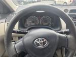 2012 Toyota Corolla Pic 750_V20260107013005000015