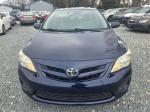 2012 Toyota Corolla Pic 750_V2026010701300500002