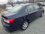 2012 Toyota Corolla Pic 750_V2026010701300500005
