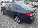 2012 Toyota Corolla Pic 750_V2026010701300500007