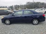 2012 Toyota Corolla Pic 750_V2026010701300500008