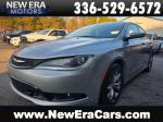 2015 Chrysler 200 Pic 750_V202601070130070001