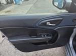 2015 Chrysler 200 Pic 750_V20260107013007000111