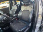 2015 Chrysler 200 Pic 750_V20260107013007000114