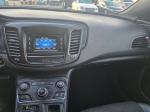 2015 Chrysler 200 Pic 750_V20260107013007000116