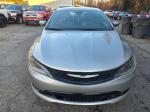 2015 Chrysler 200 Pic 750_V2026010701300700012