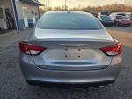 2015 Chrysler 200 Pic 750_V2026010701300700016