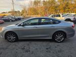 2015 Chrysler 200 Pic 750_V2026010701300700018