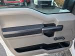 2016 Ford F150 Regular Cab Pic 750_V20260107013009000311