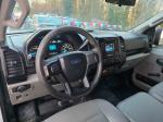 2016 Ford F150 Regular Cab Pic 750_V20260107013009000313